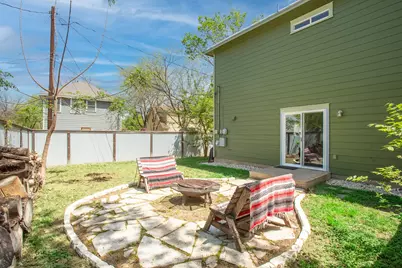 914 Bret Lane, Austin, TX 78721 - Photo 23