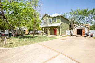 914 Bret Ln, Austin, TX 78721 - Photo 5
