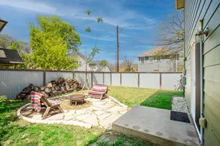 914 Bret Ln, Austin, TX 78721 - Photo 33