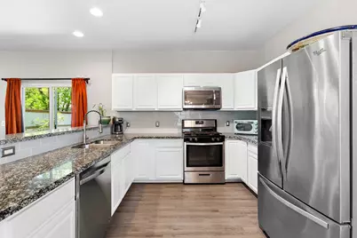 914 Bret Lane, Austin, TX 78721 - Photo 9