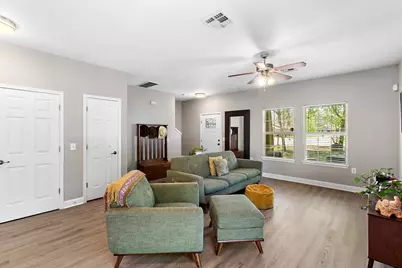 914 Bret Lane, Austin, TX 78721 - Photo 7