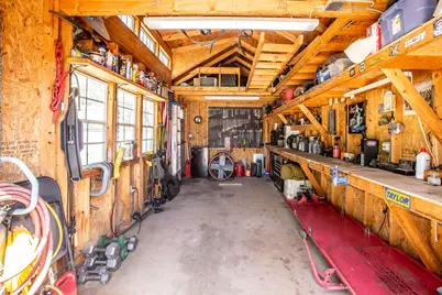 914 Bret Lane, Austin, TX 78721 - Photo 7