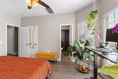 914 Bret Lane, Austin, TX 78721 - Photo 15