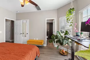914 Bret Ln, Austin, TX 78721 - Photo 15
