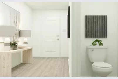 205 Kings Row Lane, Jarrell, TX 76537 - Photo 19