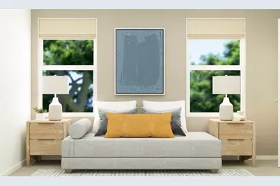 205 Kings Row Lane, Jarrell, TX 76537 - Photo 21