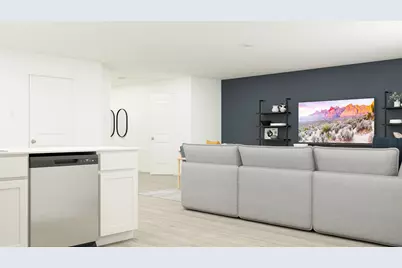 205 Kings Row Lane, Jarrell, TX 76537 - Photo 13