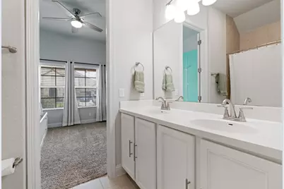 261 Double L Drive, Dripping Springs, TX 78620 - Photo 19