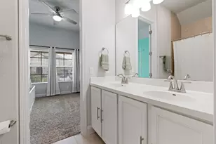 261 Double L Dr, Dripping Springs, TX 78620 - Photo 19