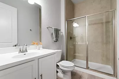 261 Double L Drive, Dripping Springs, TX 78620 - Photo 17