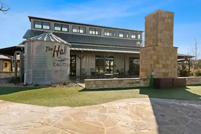 261 Double L Drive, Dripping Springs, TX 78620 - Photo 29