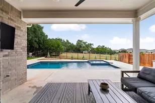 261 Double L Dr, Dripping Springs, TX 78620 - Photo 3