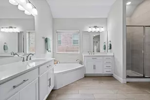 261 Double L Dr, Dripping Springs, TX 78620 - Photo 15