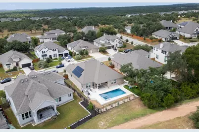 261 Double L Drive, Dripping Springs, TX 78620 - Photo 25