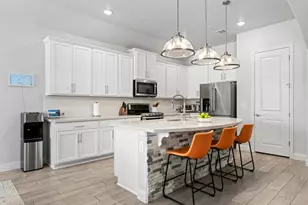 261 Double L Dr, Dripping Springs, TX 78620 - Photo 11