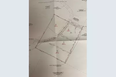 Lot 3 Private Road 4601, Waelder, TX 78959 - Photo 19