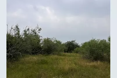 Lot 3 Private Road 4601, Waelder, TX 78959 - Photo 11
