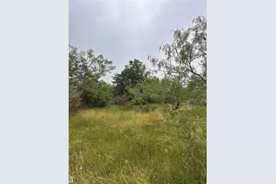 Lot 3 Private Road 4601, Waelder, TX 78959 - Photo 17
