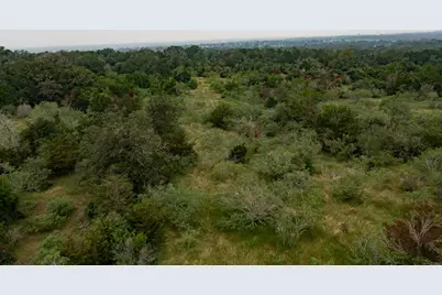 Lot 3 Private Road 4601, Waelder, TX 78959 - Photo 3