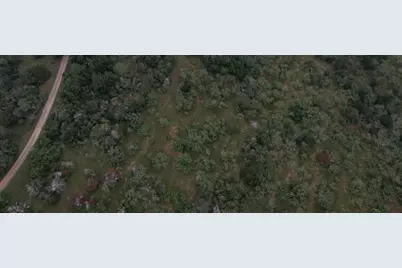 Lot 3 Private Road 4601, Waelder, TX 78959 - Photo 5