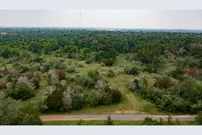 Lot 3 Private Road 4601, Waelder, TX 78959 - Photo 7