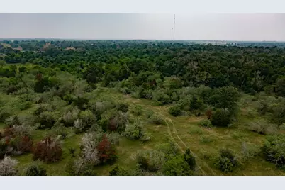 Lot 3 Private Road 4601, Waelder, TX 78959 - Photo 1