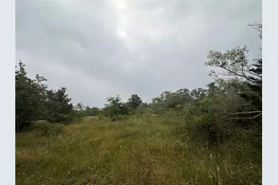 Lot 3 Private Road 4601, Waelder, TX 78959 - Photo 9