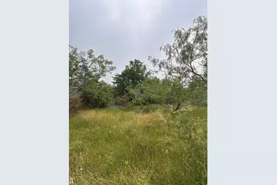 Lot 3 Private Road 4601, Waelder, TX 78959 - Photo 17