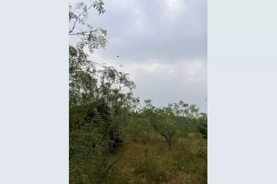 Lot 3 Private Road 4601, Waelder, TX 78959 - Photo 15