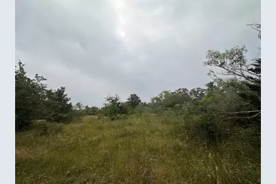 Lot 3 Private Road 4601, Waelder, TX 78959 - Photo 9