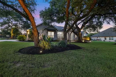 220 Highland Oaks, Leander, TX 78641 - Photo 37