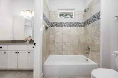 220 Highland Oaks, Leander, TX 78641 - Photo 23