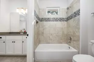 220 Highland Oaks, Leander, TX 78641 - Photo 23
