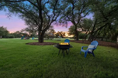 220 Highland Oaks, Leander, TX 78641 - Photo 31