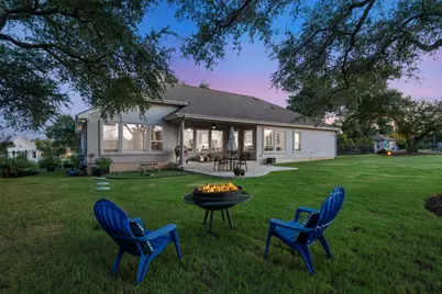 220 Highland Oaks, Leander, TX 78641 - Photo 33