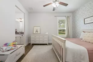 220 Highland Oaks, Leander, TX 78641 - Photo 25