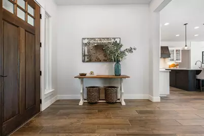 220 Highland Oaks, Leander, TX 78641 - Photo 35