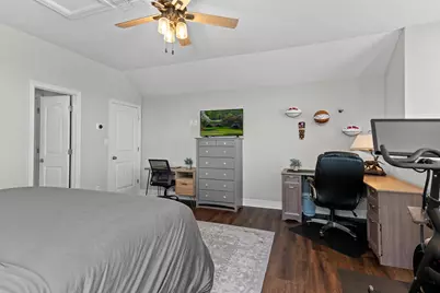 112 Coral Bean Way, Georgetown, TX 78626 - Photo 27