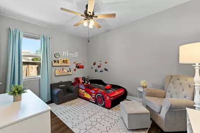 112 Coral Bean Way, Georgetown, TX 78626 - Photo 25