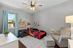 112 Coral Bean Way, Georgetown, TX 78626 - Photo 25