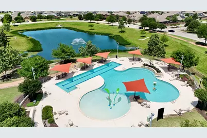 112 Coral Bean Way, Georgetown, TX 78626 - Photo 39