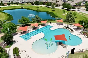 112 Coral Bean Way, Georgetown, TX 78626 - Photo 39