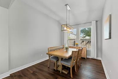 112 Coral Bean Way, Georgetown, TX 78626 - Photo 19
