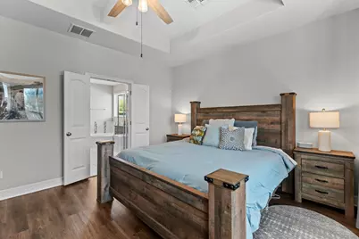 112 Coral Bean Way, Georgetown, TX 78626 - Photo 21