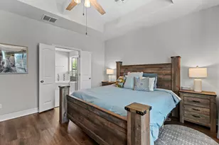 112 Coral Bean Way, Georgetown, TX 78626 - Photo 21