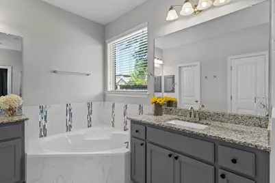 112 Coral Bean Way, Georgetown, TX 78626 - Photo 23