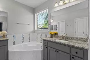 112 Coral Bean Way, Georgetown, TX 78626 - Photo 23