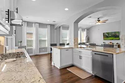 112 Coral Bean Way, Georgetown, TX 78626 - Photo 13