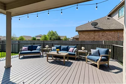 112 Coral Bean Way, Georgetown, TX 78626 - Photo 37