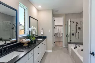1212 Scenic Green Loop, Georgetown, TX 78628 - Photo 5